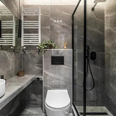 Juno By Halu! Stylish Apt In The Center Thessaloniki Exterior photo